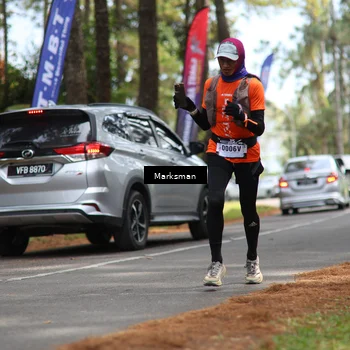 Runner Photo 5479114