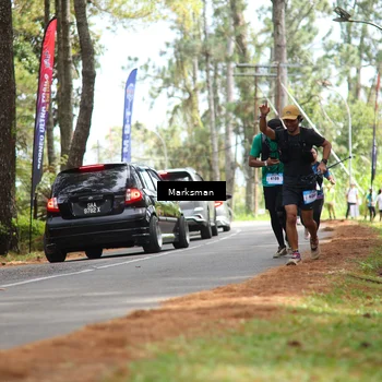 Runner Photo 5479115