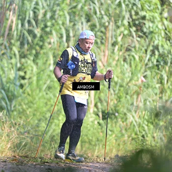 Runner Photo 5479116