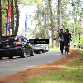 Runner Photo 5479118