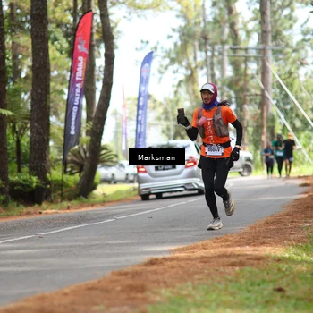 Runner Photo 5479120