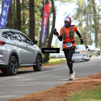 Runner Photo 5479121