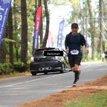 Runner Photo 5479126