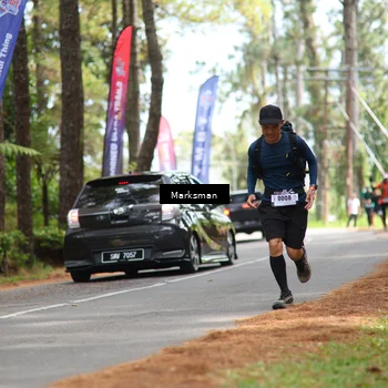 Runner Photo 5479127
