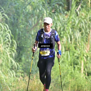 Runner Photo 5479130