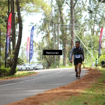 Runner Photo 5479131