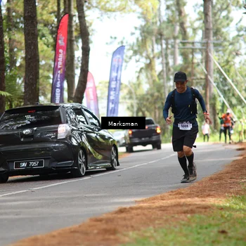 Runner Photo 5479133