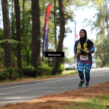 Runner Photo 5479135