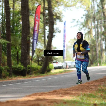 Runner Photo 5479137