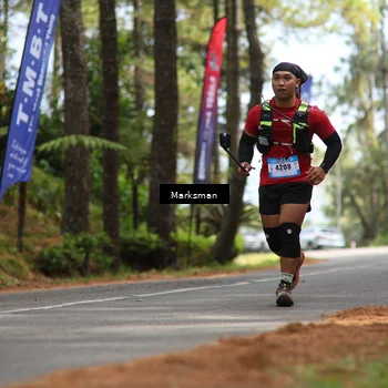 Runner Photo 5479139