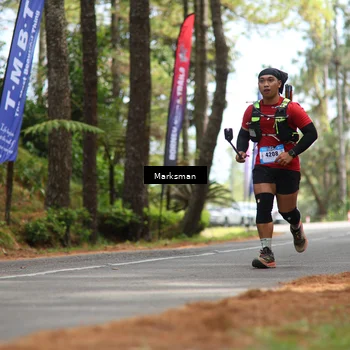 Runner Photo 5479140
