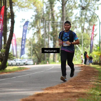Runner Photo 5479144