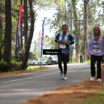 Runner Photo 5479150