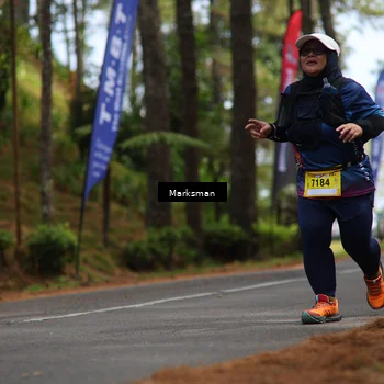 Runner Photo 5479154