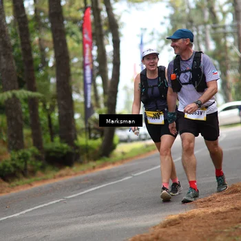 Runner Photo 5479158