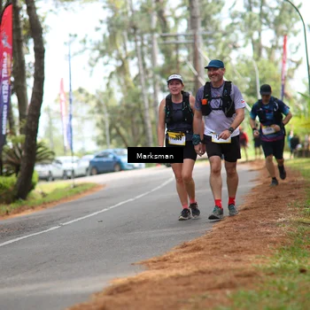 Runner Photo 5479159
