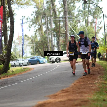 Runner Photo 5479160