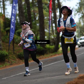 Runner Photo 5479163