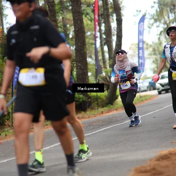 Runner Photo 5479165