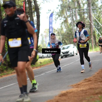 Runner Photo 5479166