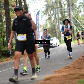 Runner Photo 5479167