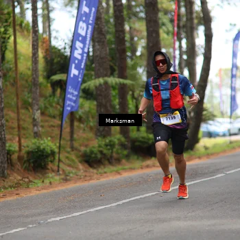 Runner Photo 5479169