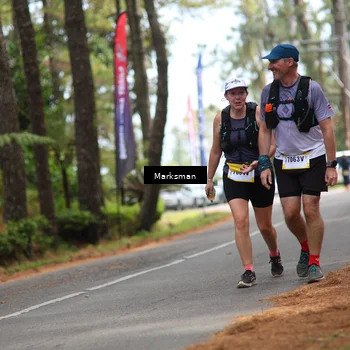 Runner Photo 5479170