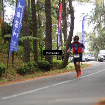 Runner Photo 5479171