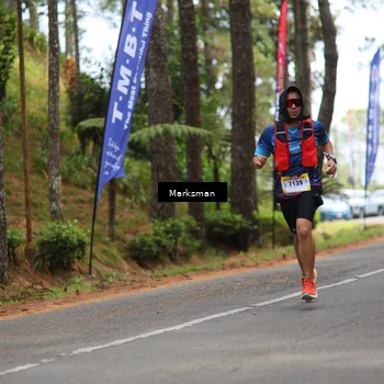 Runner Photo 5479173