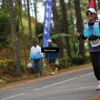 Runner Photo 5479175