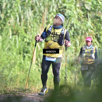 Runner Photo 5479176