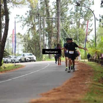 Runner Photo 5479177