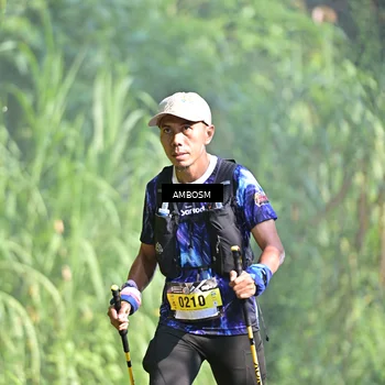 Runner Photo 5479178