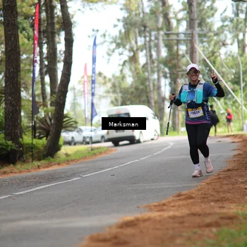 Runner Photo 5479179