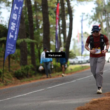Runner Photo 5479180