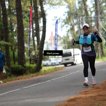 Runner Photo 5479185