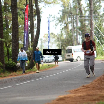 Runner Photo 5479186