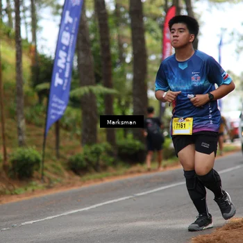 Runner Photo 5479189