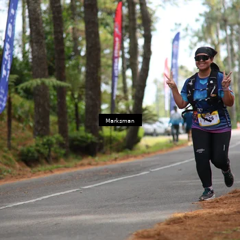 Runner Photo 5479193