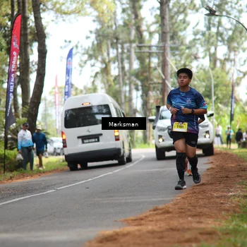 Runner Photo 5479197