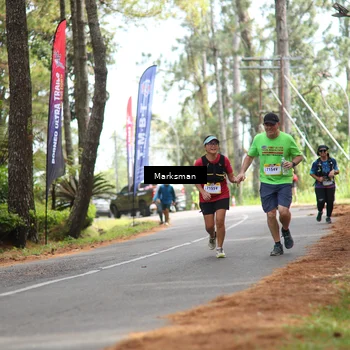 Runner Photo 5479198