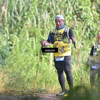 Runner Photo 5479199