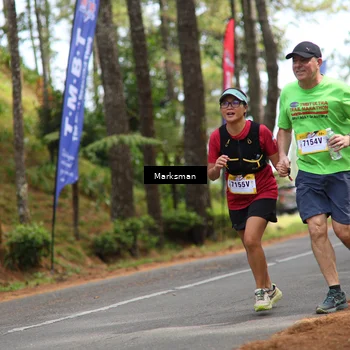 Runner Photo 5479202
