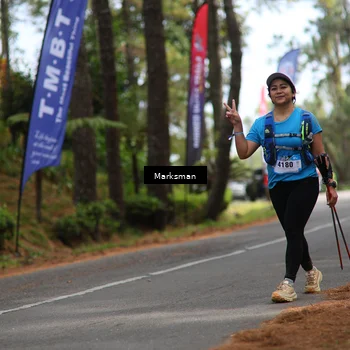 Runner Photo 5479204