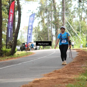 Runner Photo 5479205