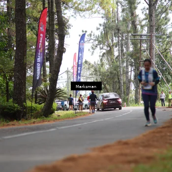 Runner Photo 5479209