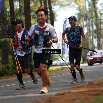 Runner Photo 5479215