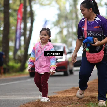 Runner Photo 5479218