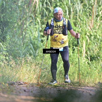 Runner Photo 5479226