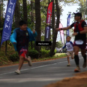 Runner Photo 5479227